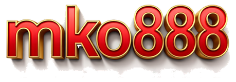mko888 logo
