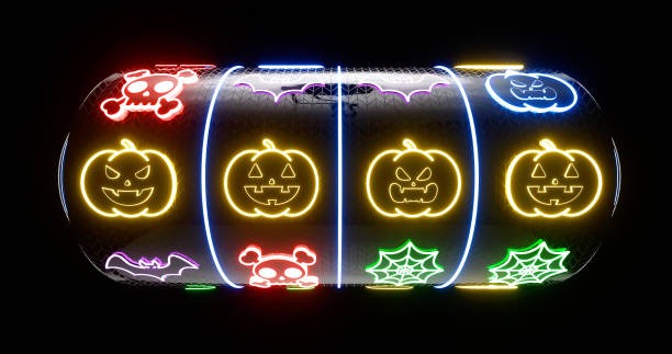 mko888 mobile gaming