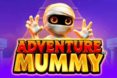 mko888 Apa yang Kami Tawarkan dalam Slot