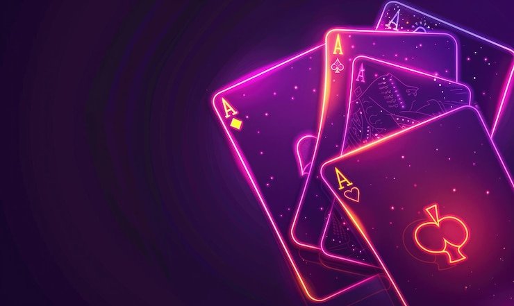mko888 Aplikasi mko888 untuk Android dan iOS