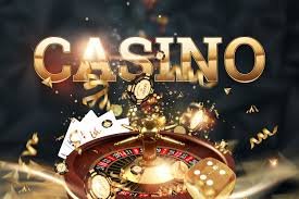 mko888 mobile gaming