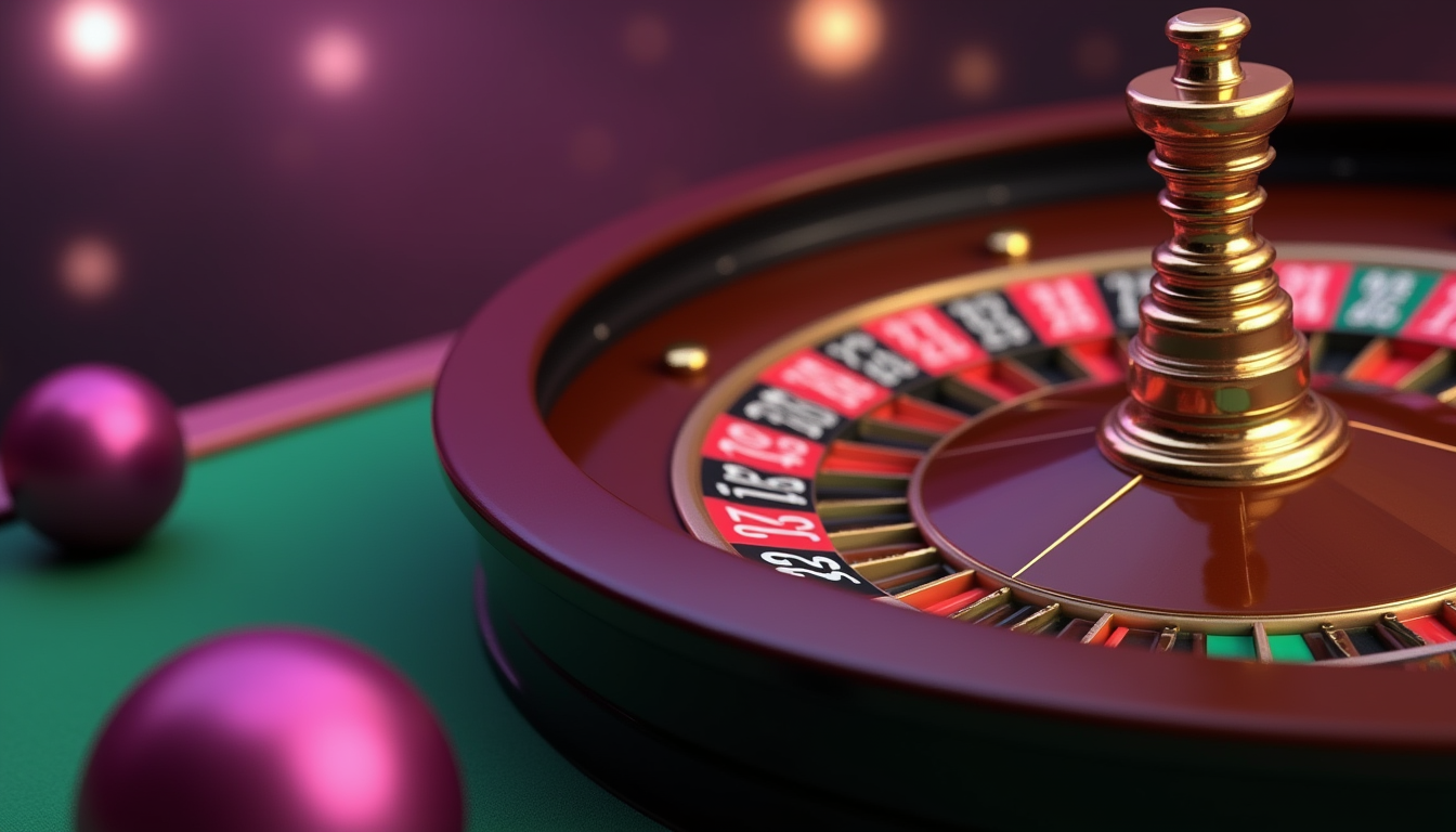 mko888 Teroka Sportsbook mko888 Untuk Malaysia